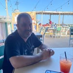 Jason Whitener - @jasonwhitener74 - Instagram