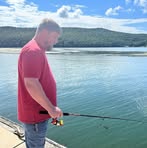 Jason Whitener - Facebook