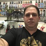 Jason Whitener - @jason_whitener - Instagram