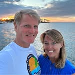 Jason Whitener - @jason.whitener.72 - Instagram