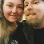 Jason Whitener - @jason.whitener.733 - Instagram