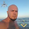 Jason Whitener - @jasonwhitener - TikTok