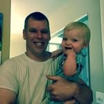 Jason Whitener - @jason.whitener.161 - Instagram