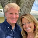 Jason whitener - @jason_whitener12 - Instagram