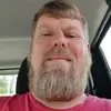 Jason Whitener - @jwhitey423 - TikTok