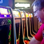 jasonwhitener - @jasonwhitener69 - Instagram