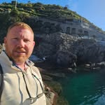 Jason Wichman - @jwwichman - Instagram