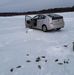 Jason Wichman - Facebook