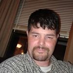 Jason Wichman - @wichmanjason - Instagram