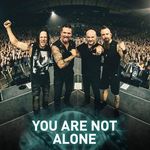 Jason Wichman - @jason.wichman.7 - Instagram