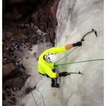 Jason Wichman - @jason._.wichman - Instagram