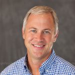 Jason Wichman MD - @jasonwichmanmd - Instagram