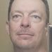 Jason Wichmann - Facebook