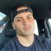 Jason Withman - Facebook