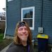 Jason Witman - Facebook