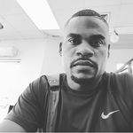 Jason Andre Wickham - @jasonandrewick - Instagram