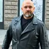 jason wick ham - @jason.wick.ham - TikTok