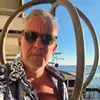 jason_wickham001 - @jason_wickham001 - TikTok