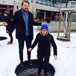 Jason Wickham - @jason.wickham.125 - Instagram