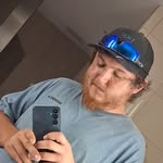 Jason Wickham - @xjlover2025 - Instagram
