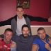 Jason Wickham - Facebook