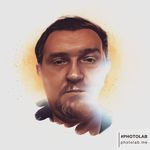Jason Wickham - @jwickham31 - Instagram