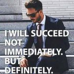 Jason Wickham - @wickham2403 - Instagram