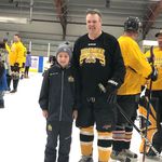 Jason Wickham - @jasonwickham73 - Instagram