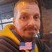 Jason Wickham - Facebook