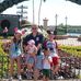 Jason Wickham - Facebook