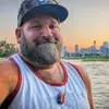 Jason Wickham - @jasonwickham42 - TikTok