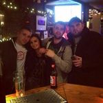 Jason Wickham - @jayo997_ - Instagram