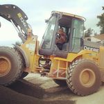 jason wickham - @uhhhhh_jay - Instagram