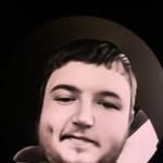 Jason Wickham - @xjlover25 - Instagram