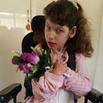 Jason Wickham - @jason.wickham.372 - Instagram