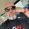 Jason wickham - @jasonwickham7 - TikTok