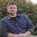 Jason Wickham - @jason.wickham.208 - Instagram