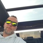 Jason Wickham - @jason_wickham - Instagram