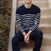 Jason Wickham - Facebook
