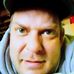 Jason Wickham - Facebook