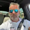 Jason Wickham - @jasonwickham030 - TikTok