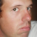 Jason Wickham - @wickhamjason - Instagram