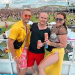 Jason Wickham - @jasonwickham - Instagram