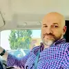 Jason wickham - @jasonwickham007 - TikTok