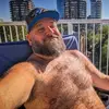 Jason Wickham - @jasonwickham102 - TikTok