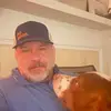 Jason Wickham - @jason.wickham8 - TikTok