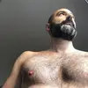 Jason Wickham - @jason.wickham2 - TikTok