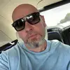 jason wickham - @jason.wickham98 - TikTok