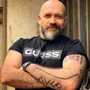 jason wickham - @jason.wickham07 - TikTok