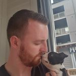 Jason Wickham - @cryptic_celery - Instagram
